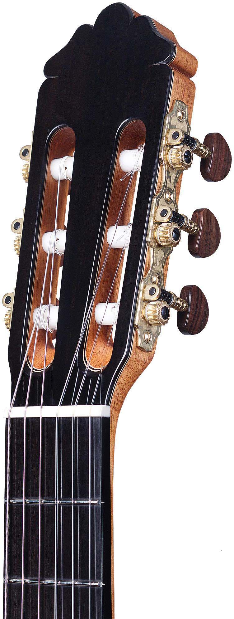 chamberi-2.jpg